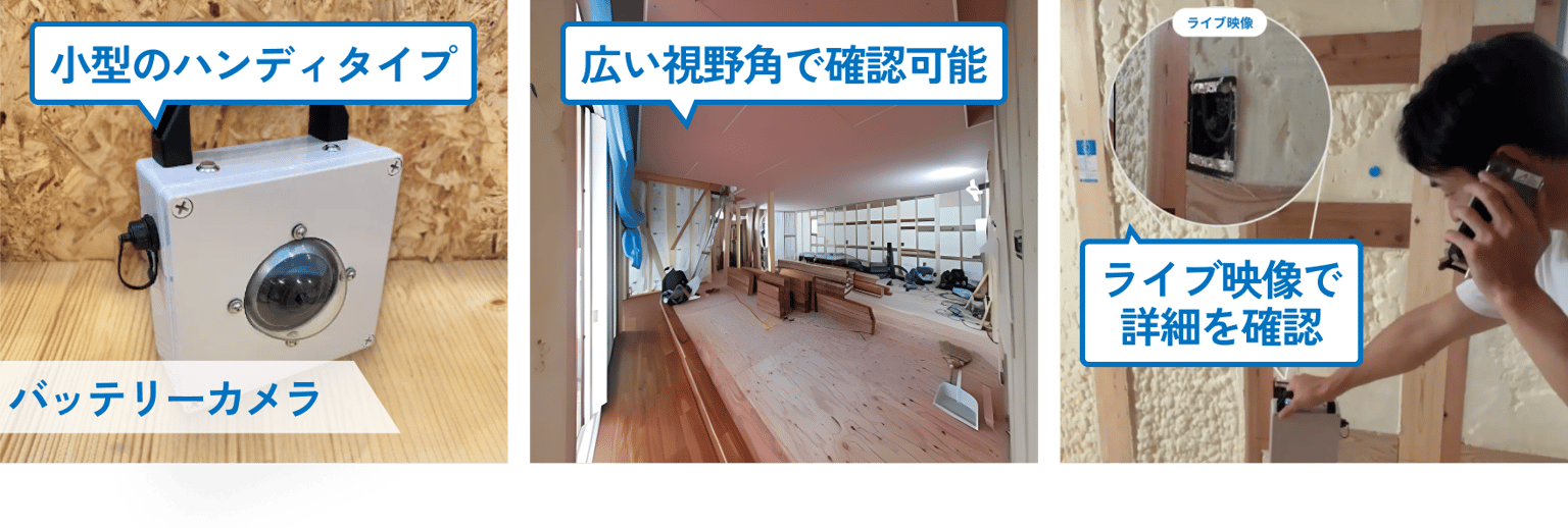 H Vg1 Nq Cu S0 Z2a D3 Cl2hq 2024 9 19 10 52 36 Group 263.png